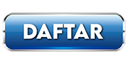 Daftar Joker500